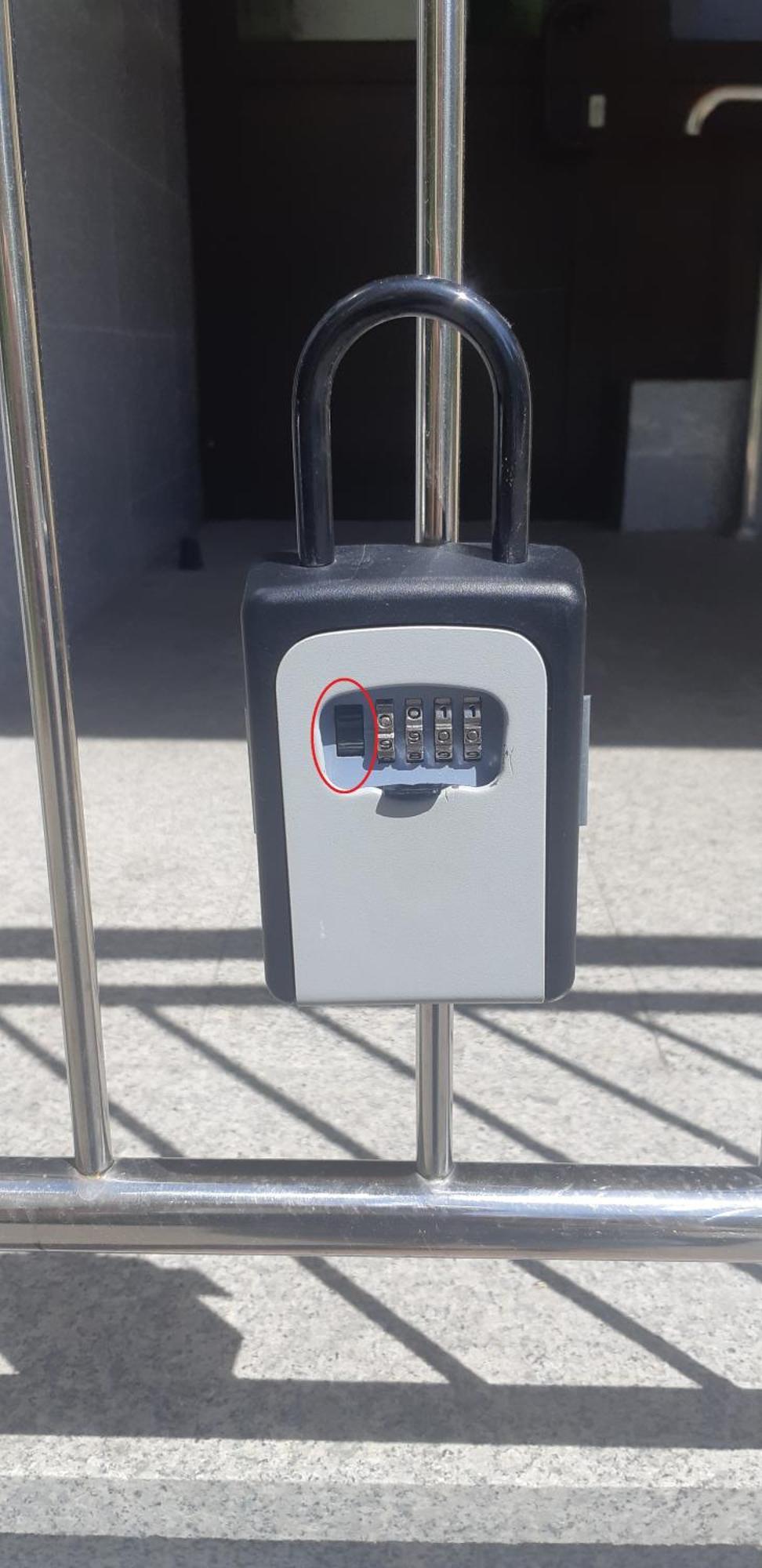 Eloft Saska Kępa Lägenhet Warszawa Exteriör bild